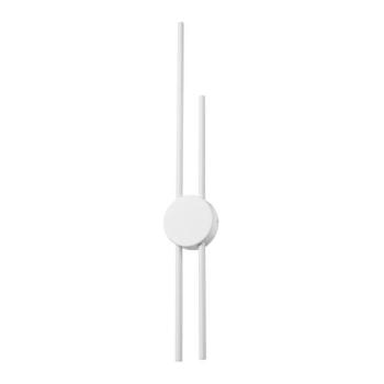  LED fali lámpa LANA LED/15W/230V 4000K fehér  kép