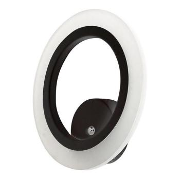  LED Fali lámpa LED/12W/230V  kép