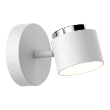  LED Fali spotlámpa KUBIK LED/4,2W/230V fehér  kép