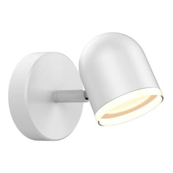  LED Fali spotlámpa RAWI LED/4,2W/230V fehér  kép