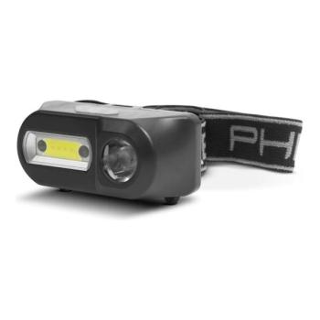  LED Fejlámpa érzékelővel LED/3W/Li kép