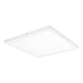  LED Felületre szerelhető panel OREGA LED/40W/230V 4000K  kép