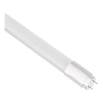  LED Fénycső G13/20W/230V 4000K 150 cm  kép