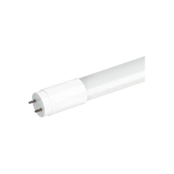  LED Fénycső T8 G13/22W/230V 4000K 150 cm  kép