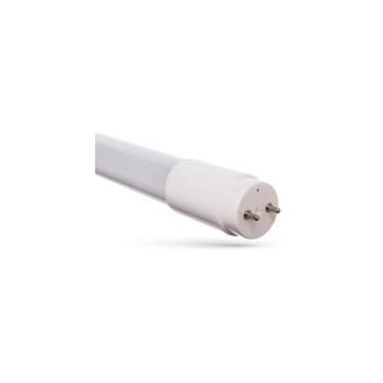  LED Fénycső TUBE T8 G13/24W/230V 4000K 150 cm  kép