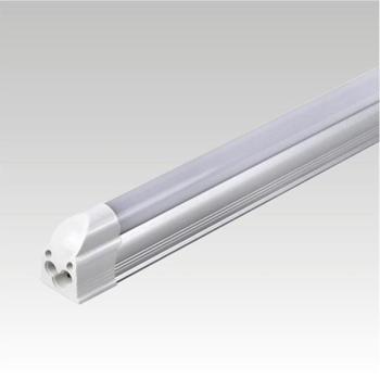  LED fénycsöves lámpa DIANA LED SMD/14W/230V IP44  kép