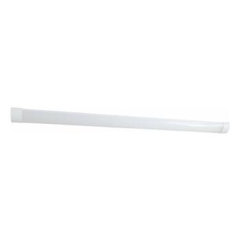  LED Fénycsöves lámpa LED/38W/230V IP44  kép