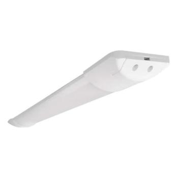  LED Fénycsöves lámpa MINO LED/20W/230V 4000K 60 cm  kép