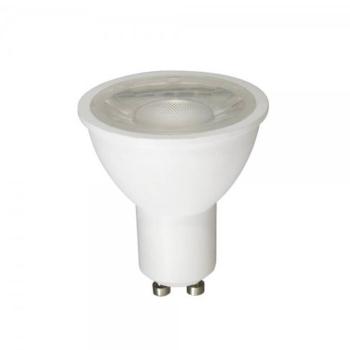 LED fényforrás reflektor HELSO GU10 6W 830 kép