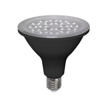 LED fényforrás Reflektor PAR38, E27, 13 W, 2700 K 1500 lm kép