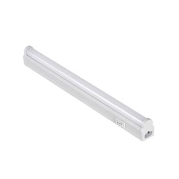 LED fényszalag 982113200, hossza 117,5 cm, fehér, 3000/4000K kép
