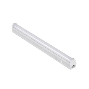 LED fényszalag 982116200, hossza 147,5 cm, fehér, 3000/4000K kép