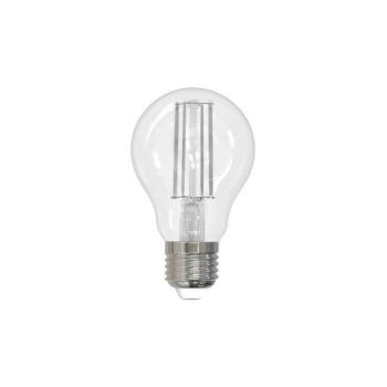 LED filament izzó A60 E27/13W/230V 3000K meleg fény  kép