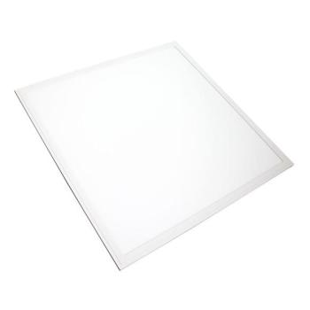  LED fügessztett mennyezeti panel LED/40W/230V 4500K  kép