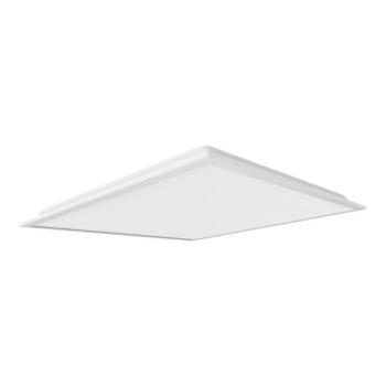  LED fügessztett mennyezeti panel OREGA PLUS 60 LED/50W/230V 4000K IP40  kép