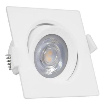  LED Függesztett mennyezeti lámpa EYE LED/5W/100 kép