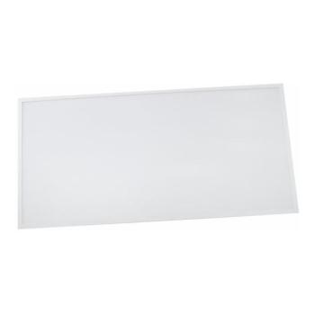  LED Függesztett mennyezeti panel ALGINE LED/60W/230V 4000K 120x60 cm  kép