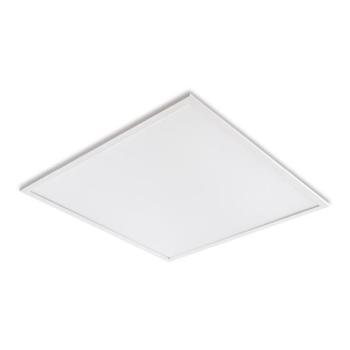  LED Függesztett mennyezeti panel LED/40W/230V 4000K 60x60 cm  kép