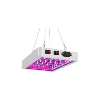  LED Függőlámpa növények termesztéséhez LED/24W/230V IP44  kép