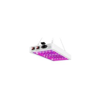  LED Függőlámpa növények termesztéséhez LED/36W/230V IP44  kép