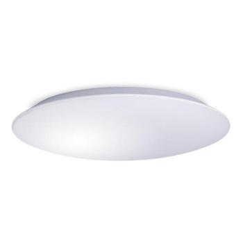  LED fürdőszobai mennyezeti lámpa AVESTA LED/45W/230V 4000K IP54  kép