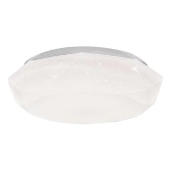  LED fürdőszobai mennyezeti lámpa GALAXY LED/12W/230V  kép