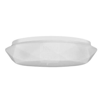  LED fürdőszobai mennyezeti lámpa GALAXY LED/17W/230V  kép