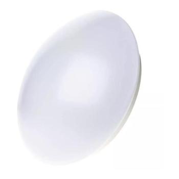  LED Fürdőszobai mennyezeti lámpa LED/12W/230V IP44  kép