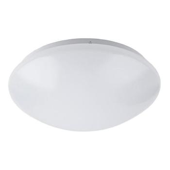  LED fürdőszobai mennyezeti lámpa LED/12W/230V  kép