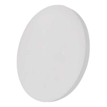  LED Fürdőszobai mennyezeti lámpa LED/18W/230V 3000/4000/5700K IP55 fehér  kép