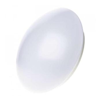  LED Fürdőszobai mennyezeti lámpa LED/18W/230V IP44  kép