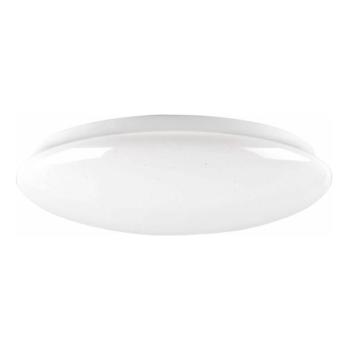  LED Fürdőszobai mennyezeti lámpa PIRIUS LED/12W/230V átm. 28 cm IP44  kép