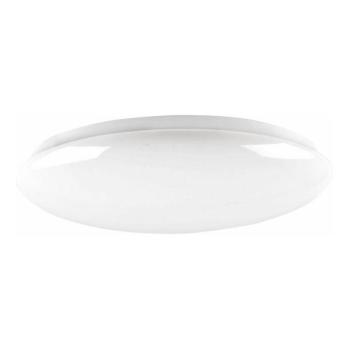 LED Fürdőszobai mennyezeti lámpa PIRIUS LED/17W/230V átm. 33 cm IP44  kép