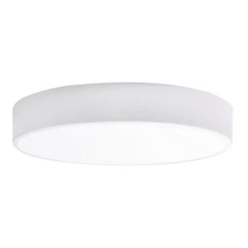  LED Fürdőszobai mennyezeti lámpa RENE LED/15W/230V IP44 fehér  kép