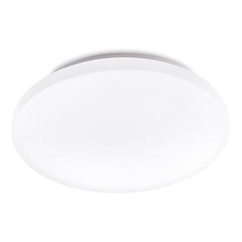  LED fürdőszobai mennyezeti lámpa SOFI LX LED/13W/230V IP44, átm. 28 cm  kép