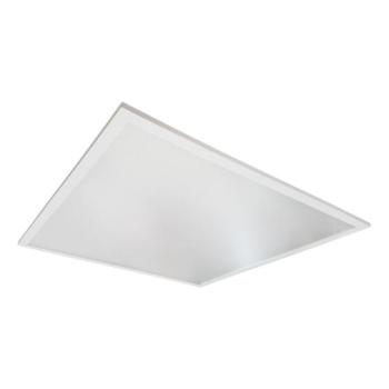  LED Fürdőszobai panel LED/40W/230V 4000K 59,5x59,5 cm IP65 fehér  kép
