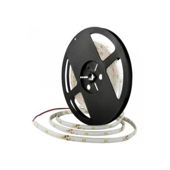 LED fürdőszobai szalag 5m 8,5W/12V IP44 3000K  kép