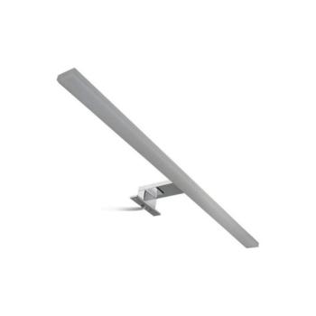  LED Fürdőszobai tükörmegvilágítás GROVA LED/13,2W/230V IP44 4000K 60 cm  kép