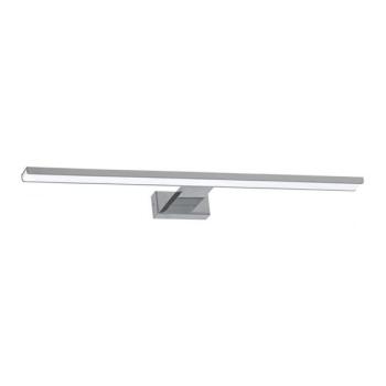  LED fürdőszobai tükörmegvilágító SHINE 1xLED/13,8W/230V IP44  kép