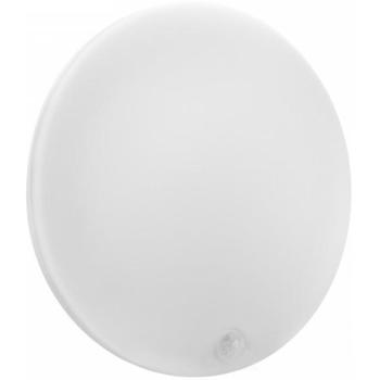  LED Fürdőszobai világítás mozgásérzékelővel NYMPHEA PROXI LED/18W/230V IP54 3000K  kép