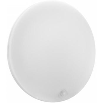  LED Fürdőszobai világítás mozgásérzékelővel NYMPHEA PROXI LED/18W/230V IP54 4000K  kép