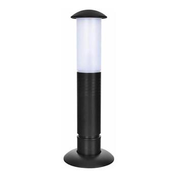  LED Hordozható lámpa 2xLED/1xD IPX4  kép