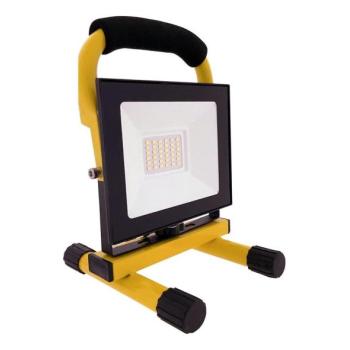  LED Hordozható reflektor LED/30W/230V IP65  kép