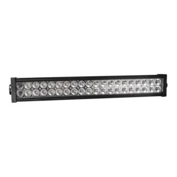  LED Ipari autós lámpa EPISTAR LED/120W/10 kép