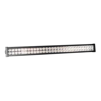  LED Ipari autós lámpa EPISTAR LED/180W/10 kép