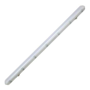  LED Ipari fénycsöves lámpa LIBRA SMD LED/60W/230V IP65  kép
