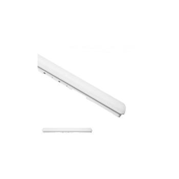  LED Ipari fénycsöves lámpa LIMEA GO LED/25W/230V IP65 600 mm  kép