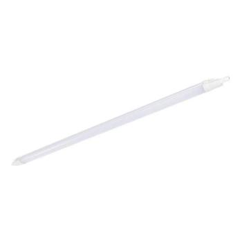  LED ipari fénycsöves világítás LED/36W/230V IP65 4000K 126 cm  kép