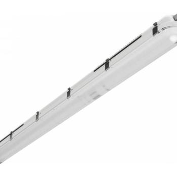  LED ipari fénycsöves világítás LIMEA GIGANT PRO LED/20/26/33/40W/230V 4000K IP66 120 cm  kép