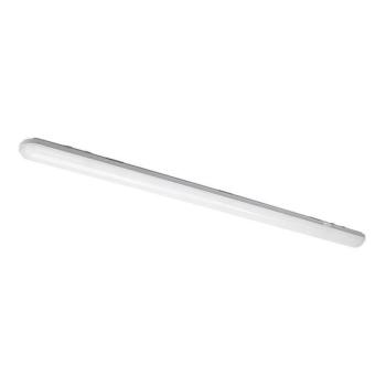  LED ipari fénycsöves világítás NEGRO LED/36W/230V IP65 6000K  kép